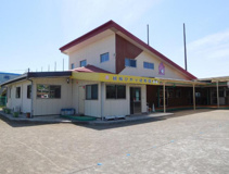 結城ひかり幼稚園