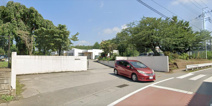 結城市立山川保育所