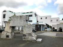 JR東日本 結城駅