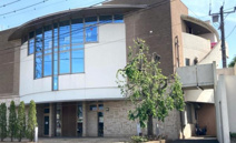 産婦人科 池羽レディースクリニック