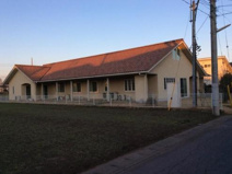 総合病院 きぬのまち診療所