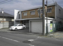 外科 宮田外科医院