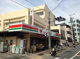 コモディイイダ 中野店の画像