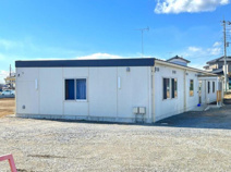 岩井第一幼稚園