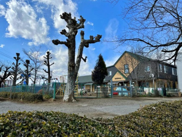 岩井保育園の画像1