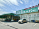 業務スーパー 西明石店の画像