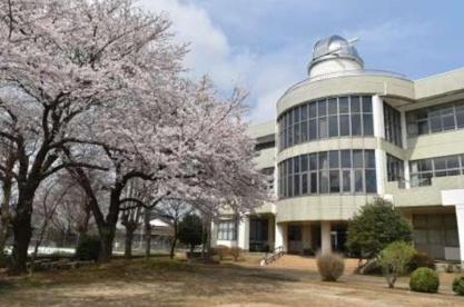 坂東市立長須小学校の画像1