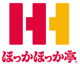 ほっかほっか亭 一宮店の画像