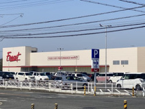 フーコット深谷店