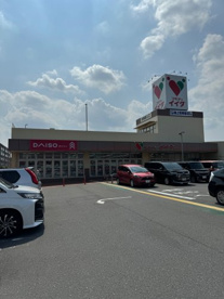 コモディイイダ 東大宮店の画像1