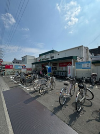 マルエツ 東大宮店の画像1