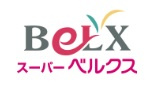 BeLX(ベルクス) 足立中央店の画像1