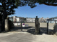 仙台市立長町小学校の画像