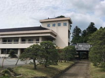 松崎医院
