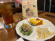 きびだんご（瀬戸内家庭料理）の画像