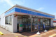 ローソン妙高柳井田店（妙高市柳井田町４丁目）の画像