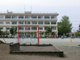 所沢市立若狭小学校の画像