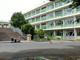 所沢市立所沢小学校の画像