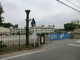 狭山市立水富小学校の画像