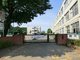 狭山市立堀兼小学校の画像