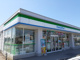 ファミリーマート 富山才覚寺店の画像
