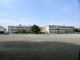 入間市立上藤沢中学校の画像