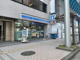 ローソン 富山新富町店の画像