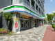ファミリーマート 本庄西三丁目店の画像