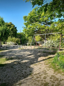 川上公園の画像2