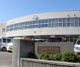 札幌市立真栄中学校の画像