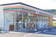 セブンイレブン 太田市上小林町店の画像
