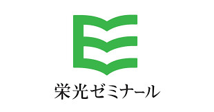 栄光ゼミナール 笹塚校の画像1