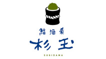 鮨・酒・肴 杉玉 笹塚