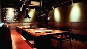 焼肉店 にくるの画像1