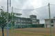上越市立三郷小学校（上越市大字長者町）の画像