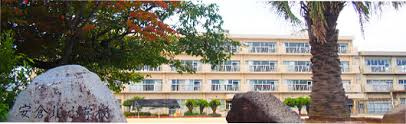 宝塚市立安倉北小学校の画像1