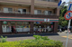 セブン-イレブン 新座新堀３丁目店の画像