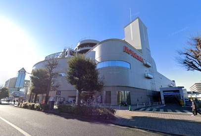 イトーヨーカドー 東久留米店の画像1