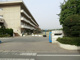川越西小学校の画像