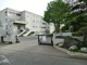 川越西中学校の画像