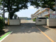 三芳町立上富小学校の画像