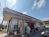 セブンイレブン さいたま大和田店