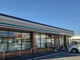 セブンイレブン 富山下冨居店の画像