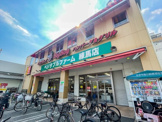 ゼンエー青果店 練馬ベジフル店