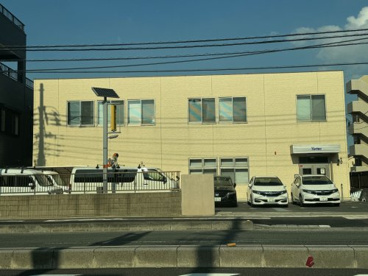 株式会社ユアテック関東営業所の画像1