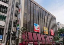 イトーヨーカドー 柏店