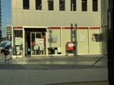 大宮大門町郵便局