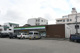 ファミリーマート 富山東町店の画像