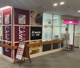 ナチュラルローソン NLNTT関東病院店の画像