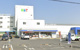 ローソン 八尾太田七丁目店の画像